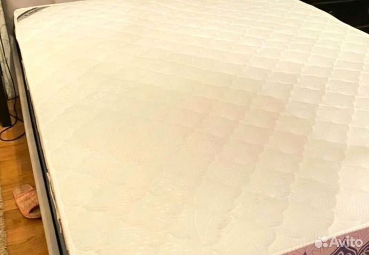 Матрас 180х200