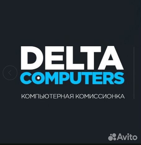 Монитор ЖК IBM 9417, экран 17