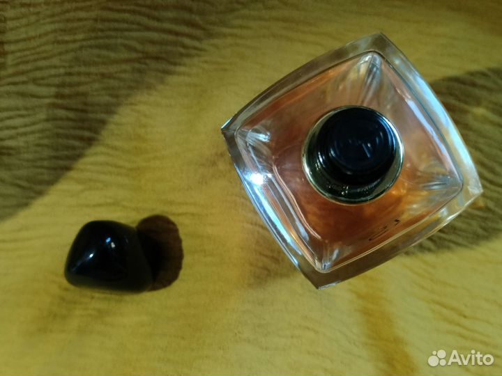 Парфюм Giorgio Armani Si 100мл