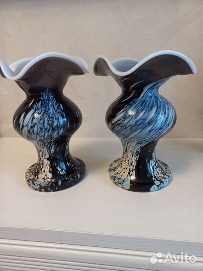 Кукла фарфоровая коллекционная