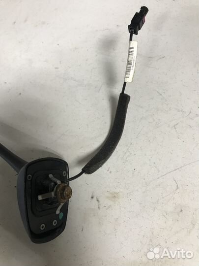 Антенна Chevrolet Cruze