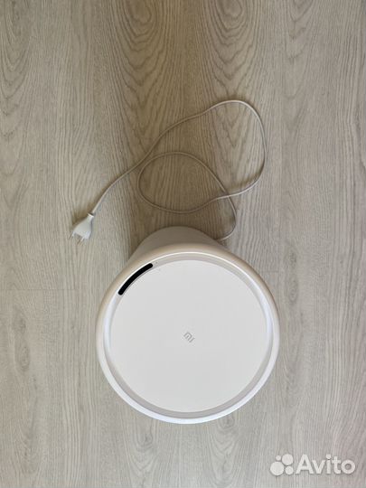 Увлажнитель воздуха Xiaomi Mi Smart Antibacterial