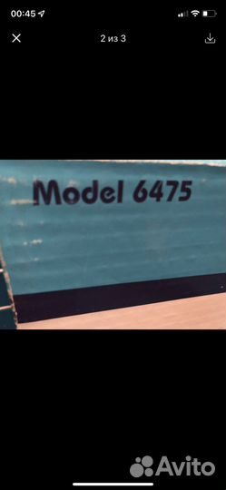 Детские электронные весы