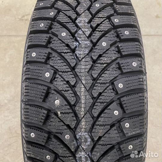 Formula Ice 205/55 R16 T