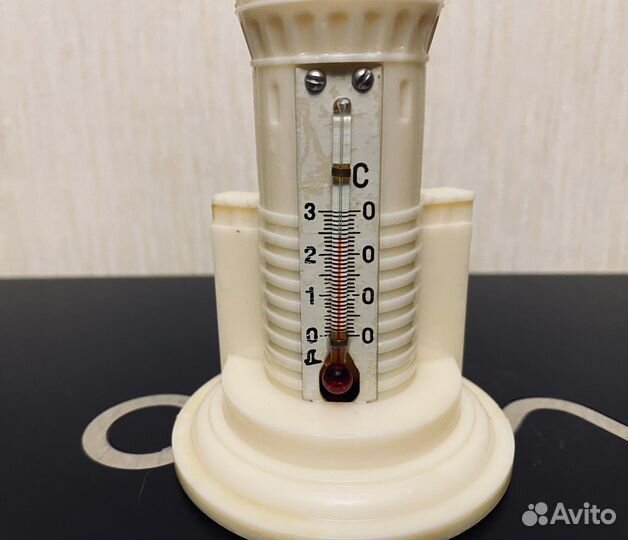 Термометр комнатный 