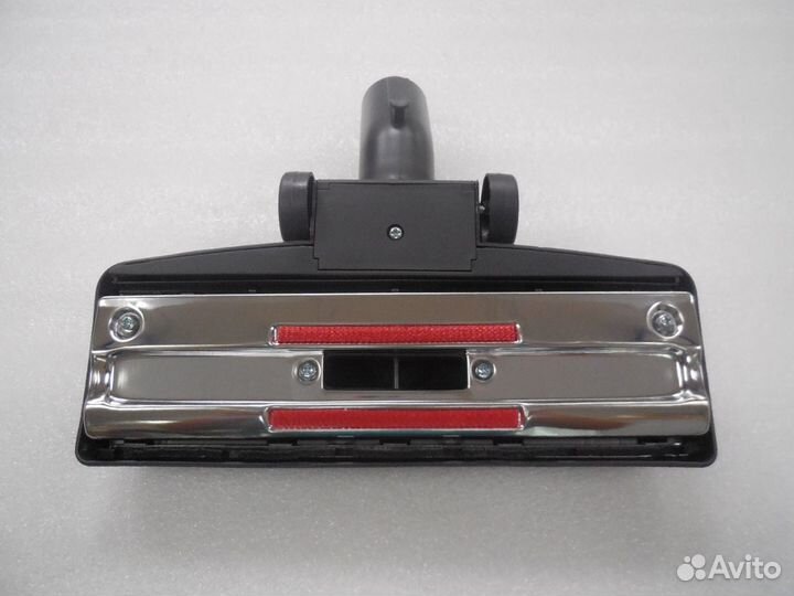 Щетка для пылесоса LG (AGB69486511)