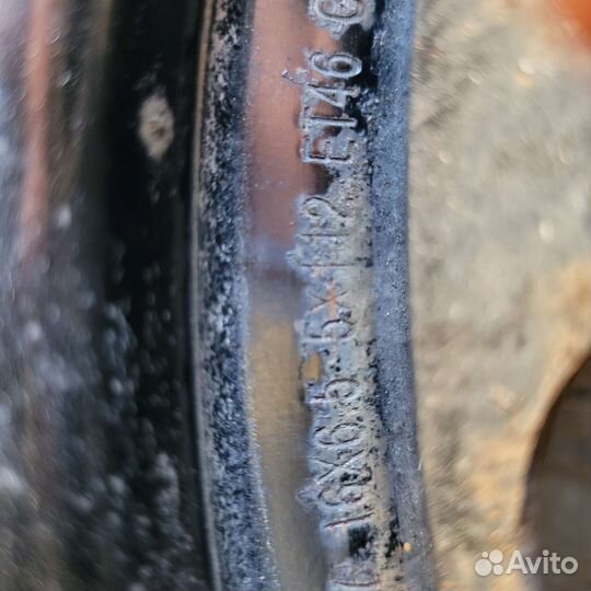 Continental Conti.eContact 205/55 R16