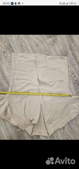 Женские вещи 52-54