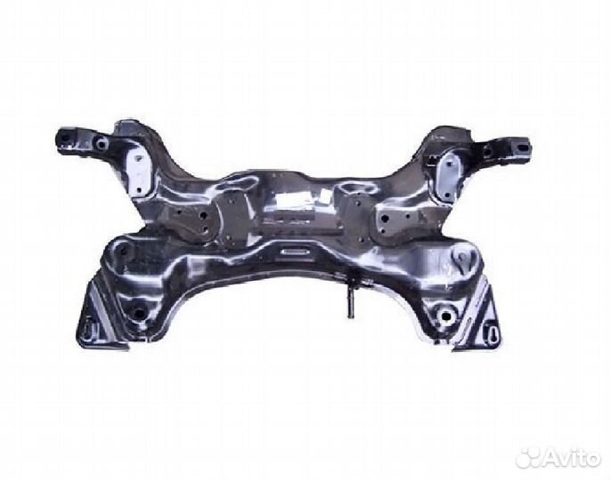 Подрамник двигателя Hyundai Elantra MD 2011-2015