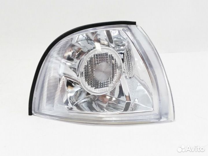 Тюнинг указатель поворота правый Daewoo Nexia N100
