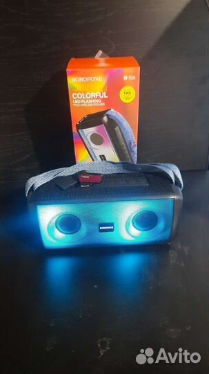 Матрёшка для интерьера