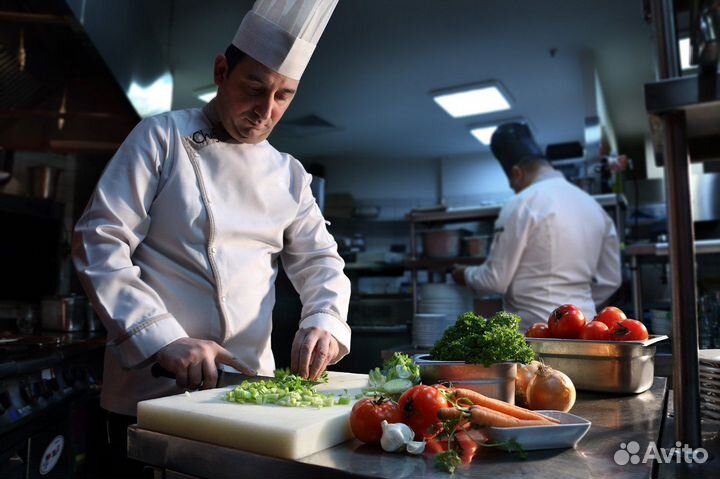 Укладчик-упаковщик