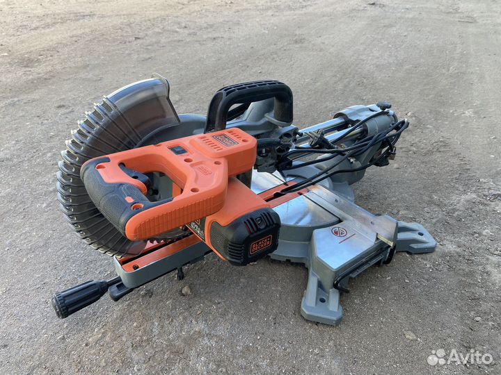 Аренда инструмента. Доставка. Без залога