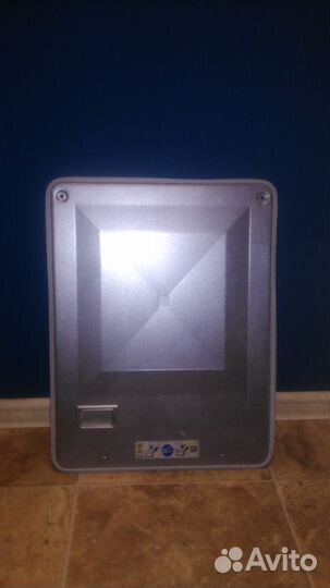 Buderus Logamax u052-24k