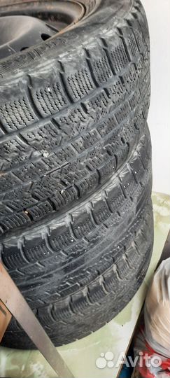 Winrun R350 25B