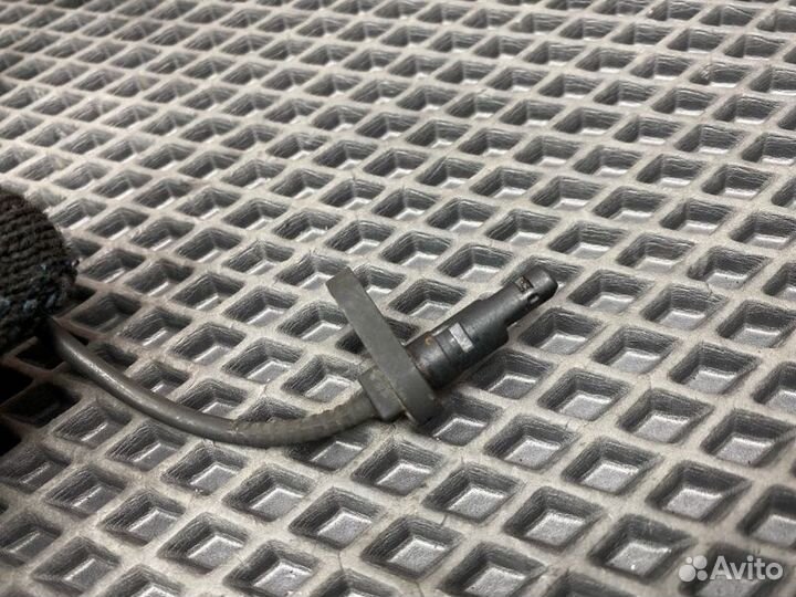 Датчик ABS передний правый Honda Civic FD(4Д) R18A