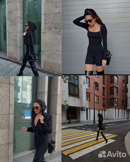 Фотограф на телефон