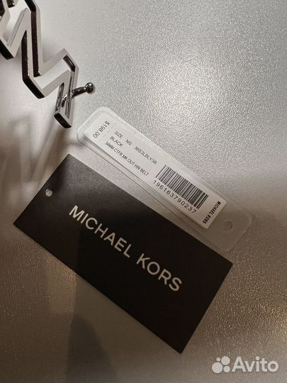 Ремень Michael Kors оригинал