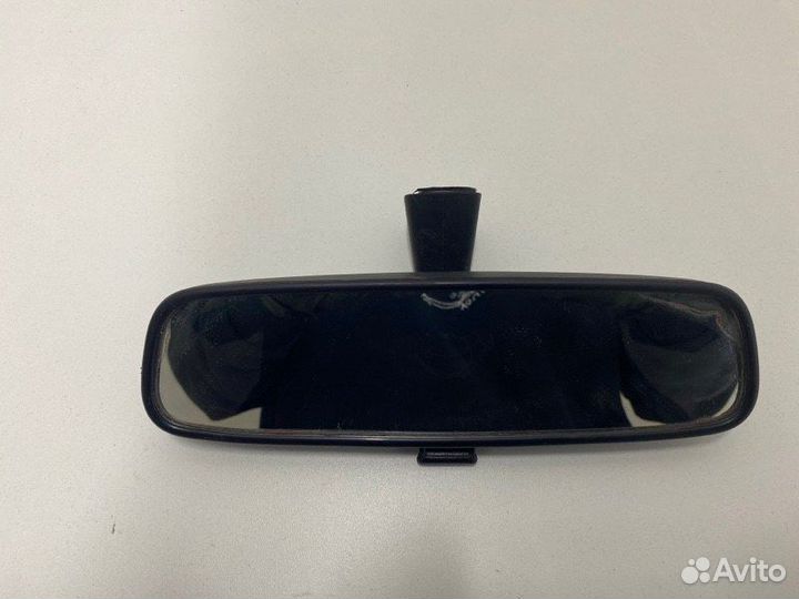 Зеркало заднего вида Ford Focus Ii 2008-2011