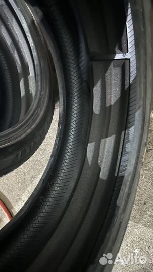 Dunlop Le Mans LM 704 225/45 R19 96W