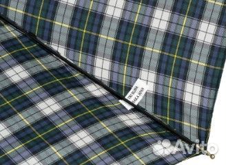 Зонт Три Слона женский L 3803 (103) Оригинал Новый