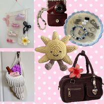 Вязание на заказ как в Pinterest, Санкт-Петербург