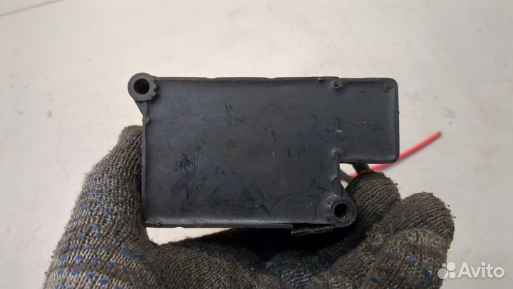 Блок клапанов Audi A6 (C6) Allroad, 2010