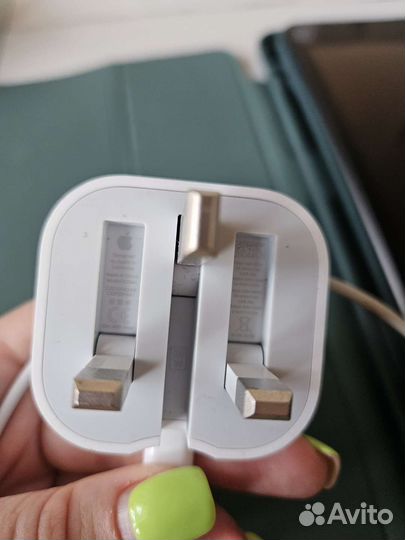 iPad 9 поколения 2021 64 гб