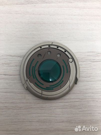 Destiny 2 Странная монета / Strange Coin