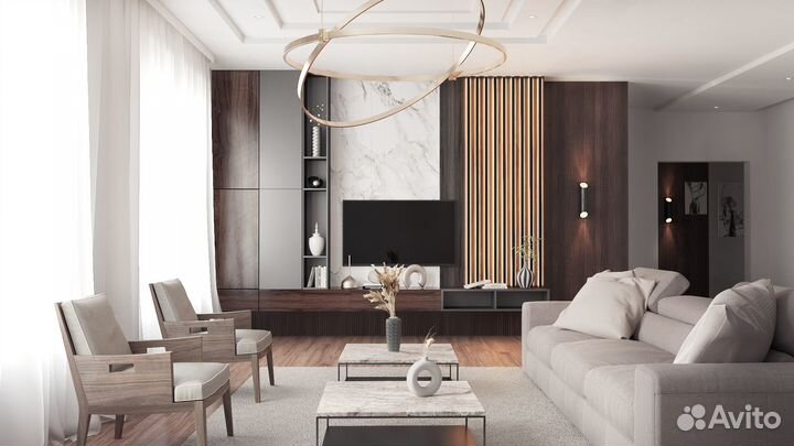 3D моделирование, визуализация, 3d анимация