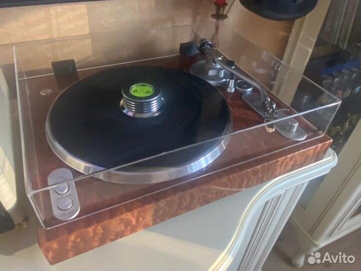 Крышки пылезащитные для аудиотехники и винила