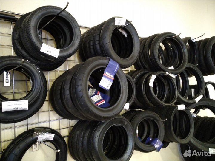 Покрышки камеры для коляски