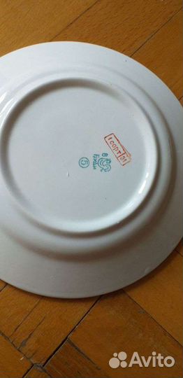 Графин стекло