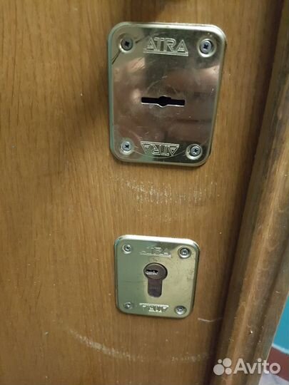 Вскрытие двери, замков, сейфа, автомобиля