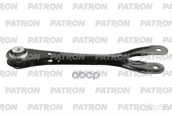 Рычаг подвески PS5821 patron