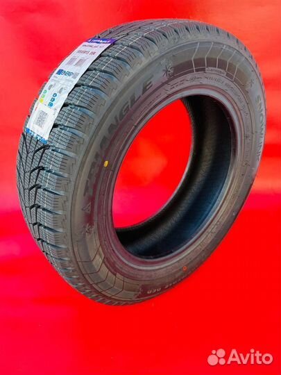 Triangle PL01 195/65 R15 92R