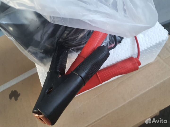 Насос перекачки диаметр 75