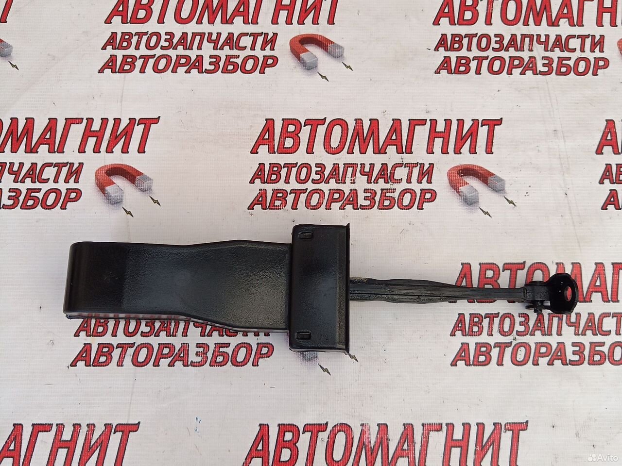 Ограничитель двери задней правой Хавал Джолион