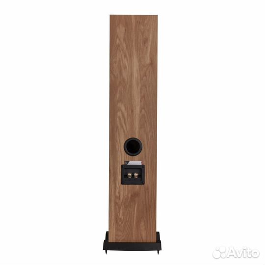 Акустические системы Fyne Audio F302