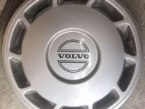 Колпак Volvo Вольво 9127311