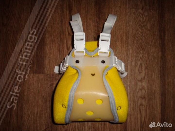 Перинка Фрейка (распорка детская) р-р 3