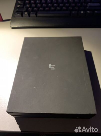 Leeco le max 2