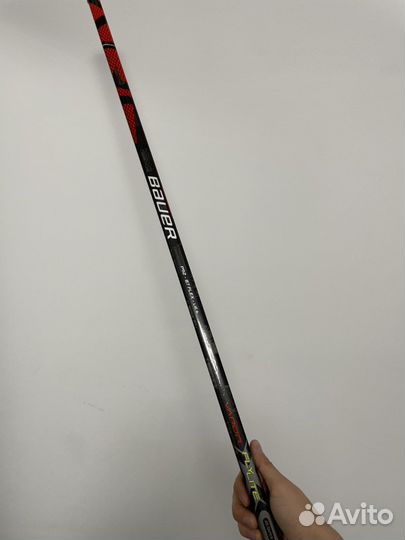 Хоккейная форма