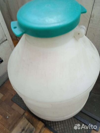 Фарфоровая посуда