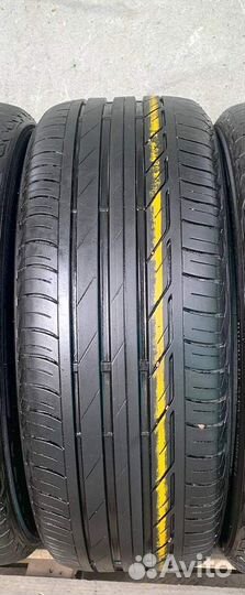 Bridgestone Turanza T001 225/50 R18 99W