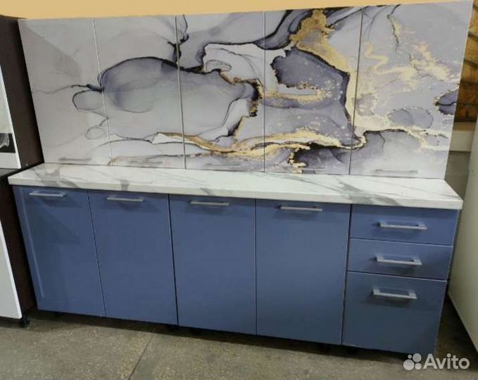 Кухня Талия