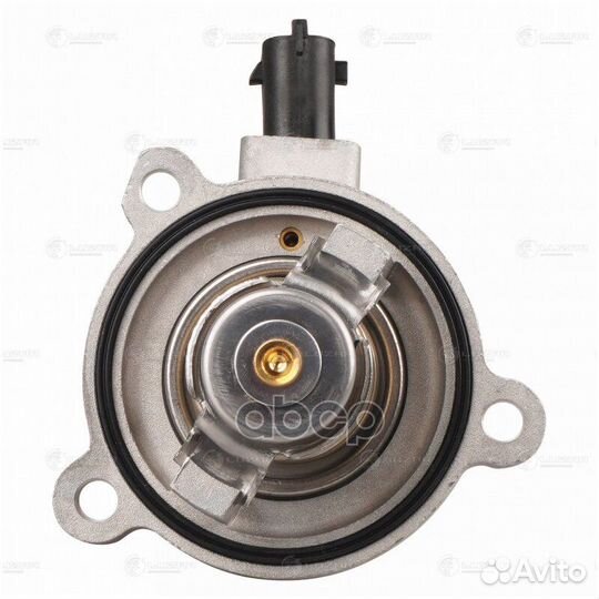 Термостат для а/м Chery Tiggo 8 PRO (21) /exeed VX