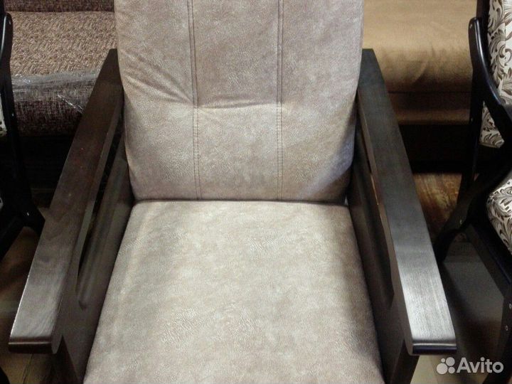 Кресло для отдыха
