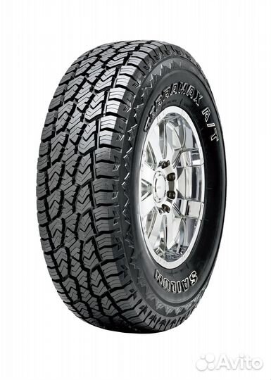 Sailun Terramax A/T 235/75 R15