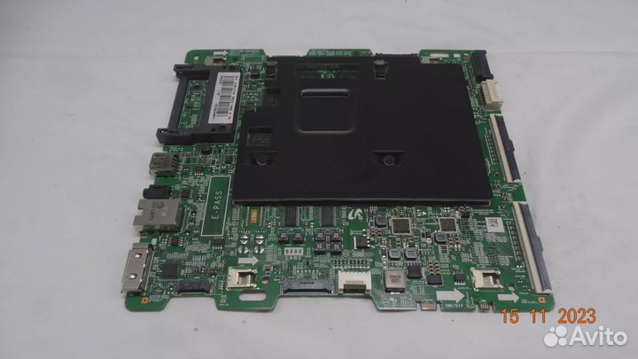 BN41-02504A BN94-10758G